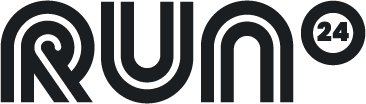 Run24